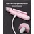 HausPets Coupe Griffes LED Rechargeable SafeTrim Blanc HausPets Coupe Griffes LED Rechargeable SafeTrim Blanc
