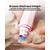 HausPets Coupe Griffes LED Rechargeable SafeTrim Blanc HausPets Coupe Griffes LED Rechargeable SafeTrim Blanc