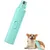 HausPets Lime Ongles Électrique Chien Pile Portable HausPets Lime Ongles Électrique Chien Pile Portable