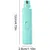 HausPets Lime Ongles Électrique Chien Pile Portable HausPets Lime Ongles Électrique Chien Pile Portable