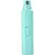 HausPets Lime Ongles Électrique Chien Pile Portable HausPets Lime Ongles Électrique Chien Pile Portable