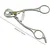 HausPets Coupe Griffes Acier Inox Ressort Antidérapant HausPets Coupe Griffes Acier Inox Ressort Antidérapant