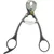 HausPets Coupe Griffes Acier Inox Ressort Antidérapant HausPets Coupe Griffes Acier Inox Ressort Antidérapant