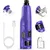 HausPets Lime Ongles Chien 6 Vitesses LED 45dB USB HausPets Lime Ongles Chien 6 Vitesses LED 45dB USB