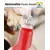 HausPets Lime Ongles Chien 6 Vitesses LED 45dB USB HausPets Lime Ongles Chien 6 Vitesses LED 45dB USB