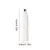 HausPets Lime Ongles Électrique Pile Chien Chat Portable