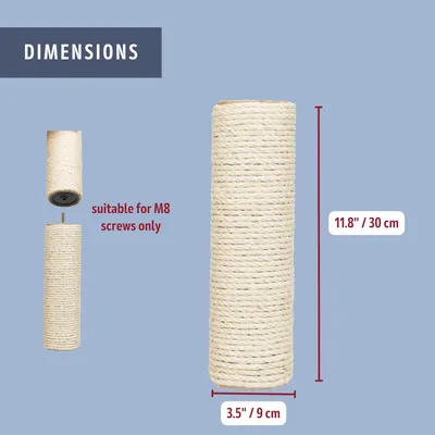 HausPets Laisse Chien Rétractable 3M Nylon Antidérapante Bleu Petit Moyen HausPets Laisse Chien Rétractable 3M Nylon Antidérapante Bleu Petit Moyen