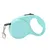 HausPets Hunde-Rollleine 3M Nylon Blau Klein Mittel Hund Katze HausPets Hunde-Rollleine 3M Nylon Blau Klein Mittel Hund Katze