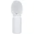 HausPets Faltbare Hunde-Wasserflasche HausPets Faltbare Hunde-Wasserflasche