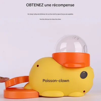 HausPets Juguete para perros resistente a las roturas