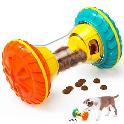 HausPets reißfestes Hundespielzeug