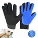 HausPets Haustierpflegehandschuh