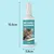 HausPets Katzenabwehrspray