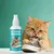 HausPets Katzenabwehrspray