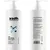 HausPets Haustiershampoo