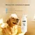HausPets Haustiershampoo