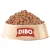 DIBO Frischemenü Rind