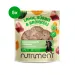 Nutriment Medaillons Probierpaket Lamm