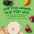 Nutriment Medaillons Probierpaket Lamm