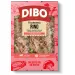 DIBO Frischemenü Rind