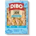 DIBO Frischemenü Lachs