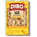DIBO Frischemenü Huhn