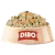 DIBO Frischemenü Huhn