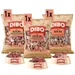 DIBO Frostfutter Nur Mixe