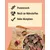 DIBO Frostfutter Nur Mixe