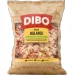 DIBO-Menü-Balance