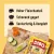 DIBO Frischemenü Huhn
