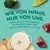 Nutriment Frischemenü Probierpaket Sensitiv