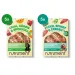 Nutriment Frischemenü Probierpaket Sensitiv