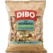 DIBO-Menü-Naturgenuss