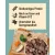 DIBO-Menü-Naturgenuss