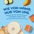 Nutriment Medaillons Probierpaket Lachs