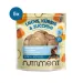 Nutriment Medaillons Probierpaket Lachs