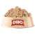 DIBO Frischemenü Lachs