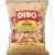 3 x 2 kg
