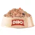 DIBO Frischemenü Lamm
