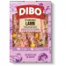 DIBO Frischemenü Lamm