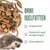 Orni Igelfutter 5kg – Getreidefrei Orni Igelfutter 5kg – Getreidefrei