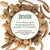 Orni Igelfutter 5kg – Getreidefrei Orni Igelfutter 5kg – Getreidefrei