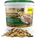 Orni Igelfutter 5kg – Getreidefrei