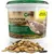 Orni Igelfutter 5kg – Getreidefrei Orni Igelfutter 5kg – Getreidefrei