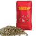 Supravit Hasenfutter 25kg