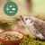 Orni Igelfutter 1kg – Getreidefrei Orni Igelfutter 1kg – Getreidefrei