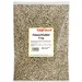 Supravit Hasenfutter 5kg