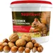 Supravit Nüsse-Mix für Eichhörnch 1kg