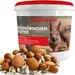 Supravit Eichhörnchen Futter 1kg